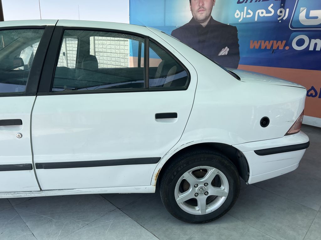 تصویر 3