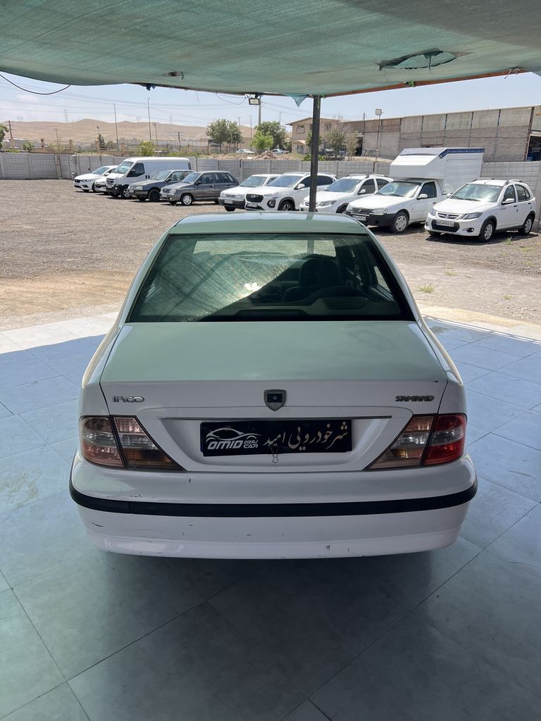 تصویر 5