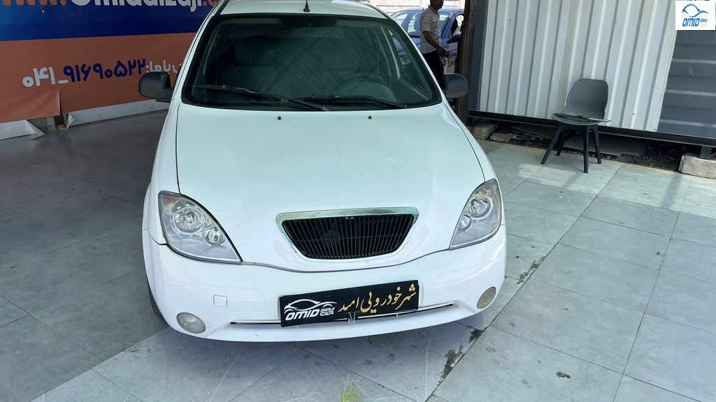 تصویر 10