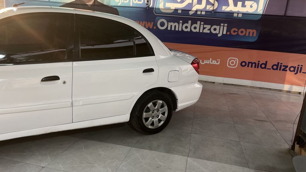 تصویر 7
