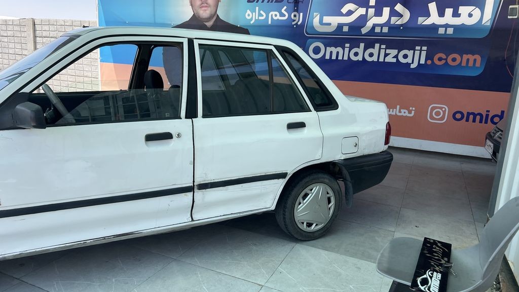 تصویر 2