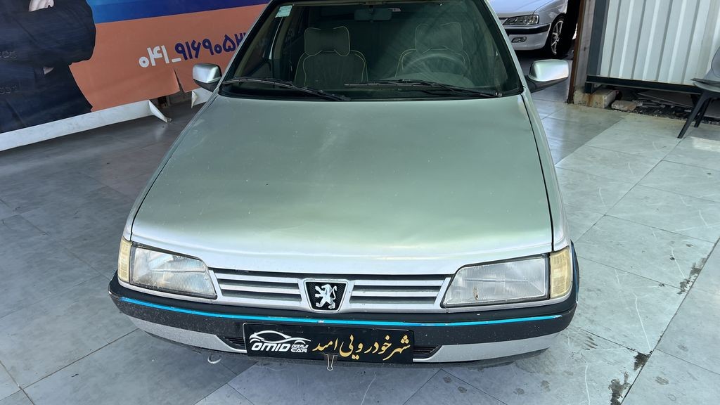 تصویر 4