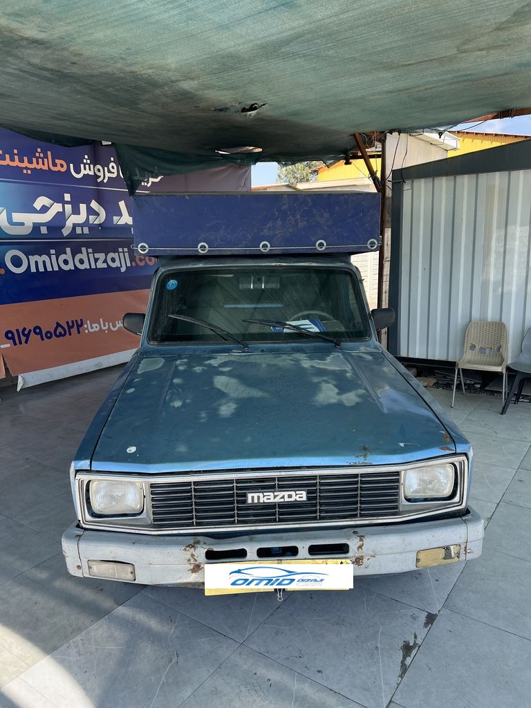 تصویر 9