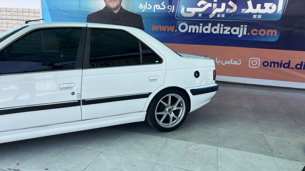 تصویر 3