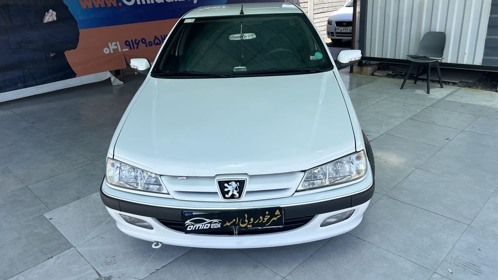 تصویر 4