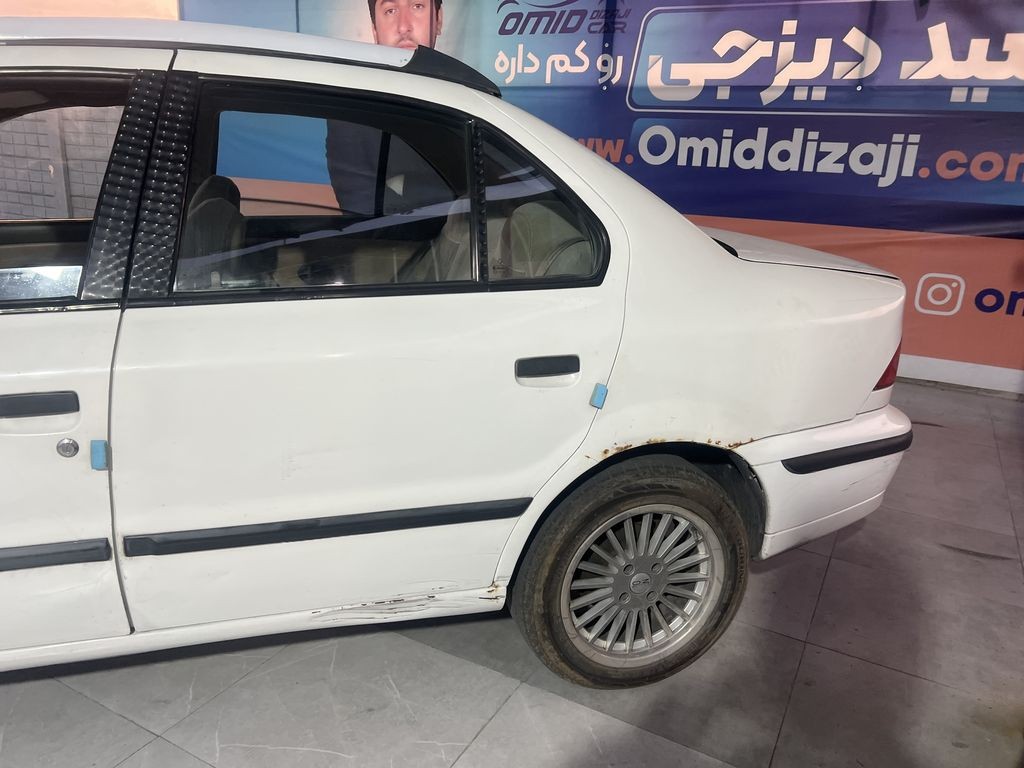 تصویر 3