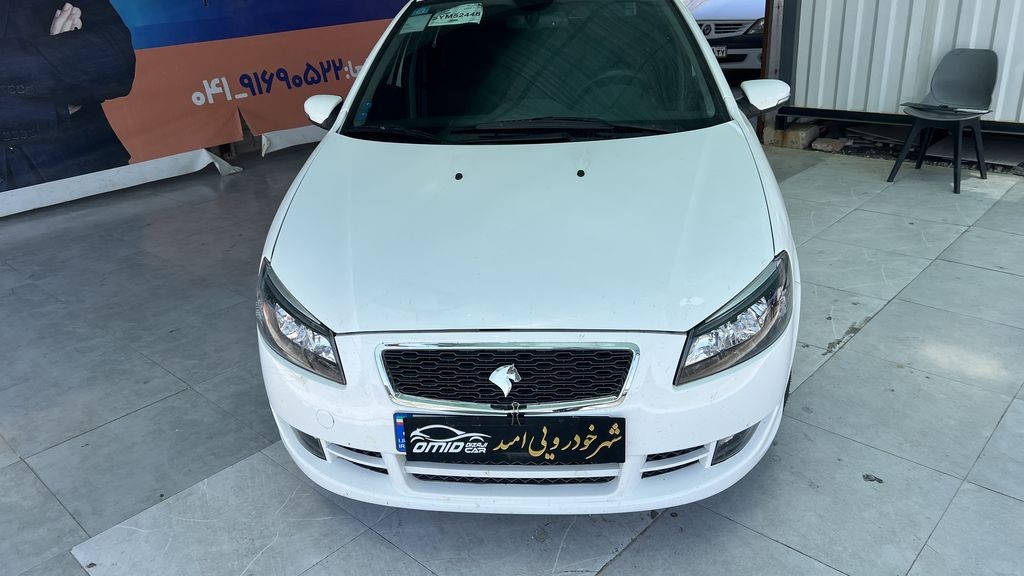 تصویر 3