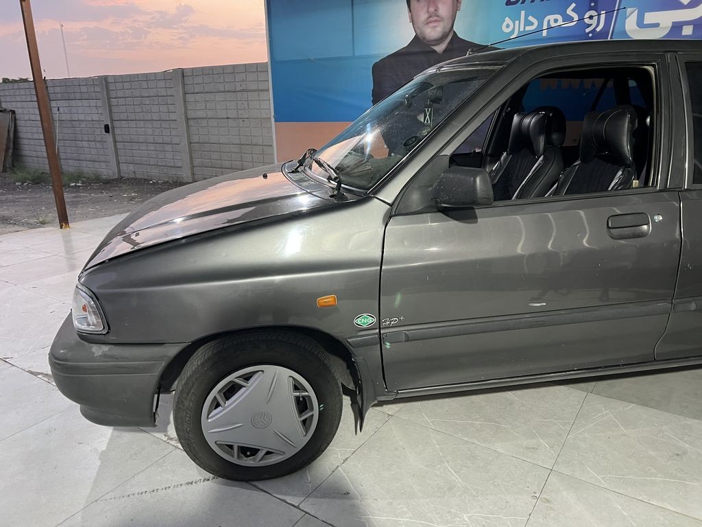 تصویر 3