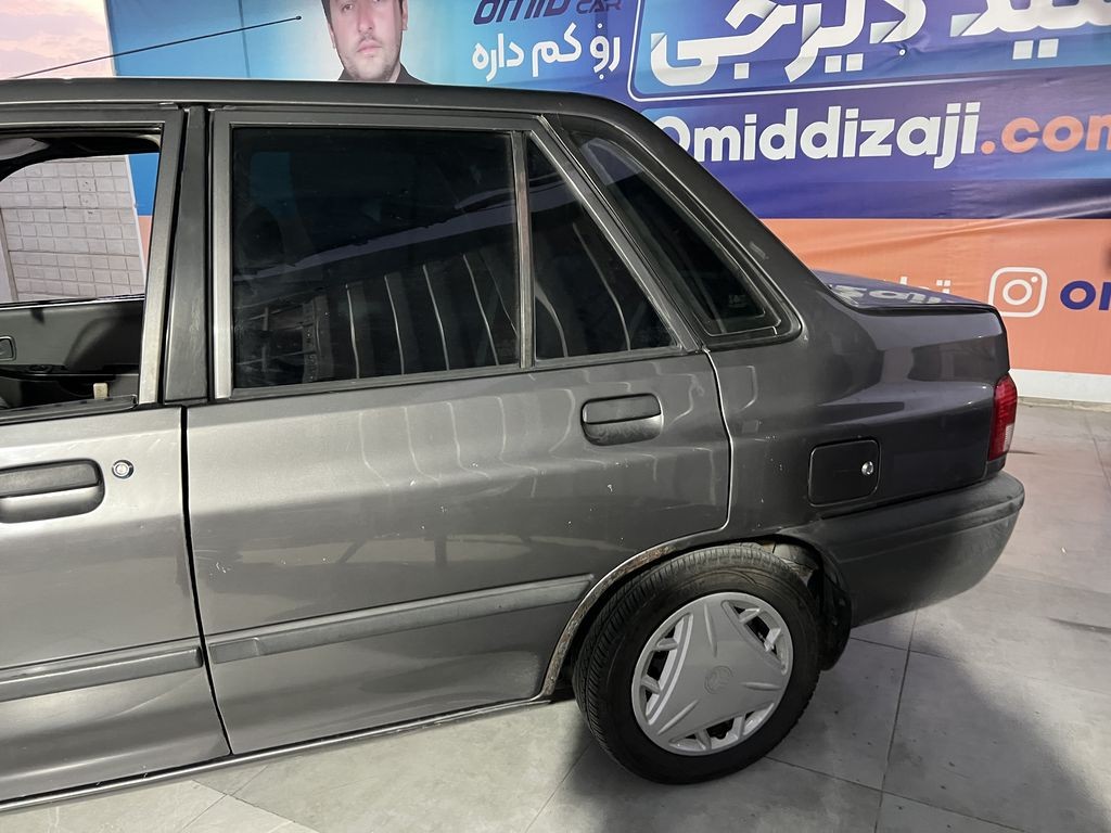 تصویر 4