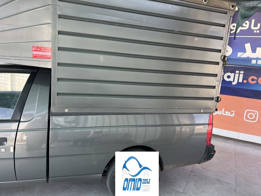 تصویر 2