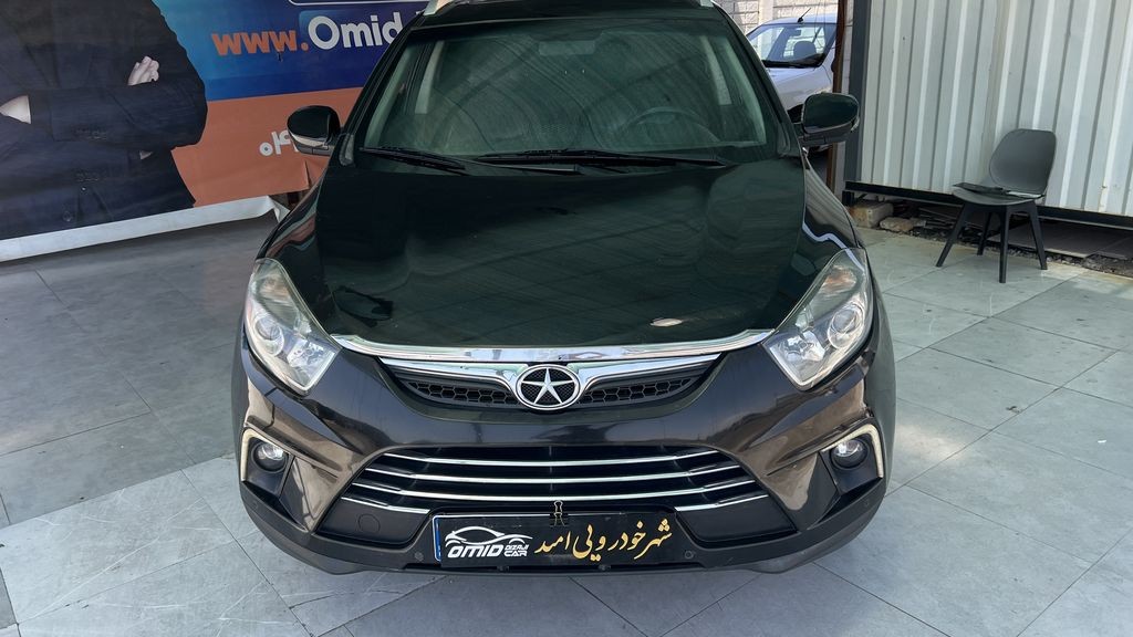 تصویر 3