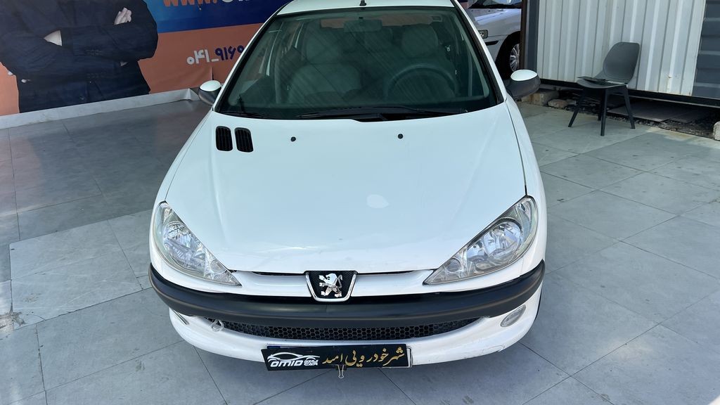 تصویر 5