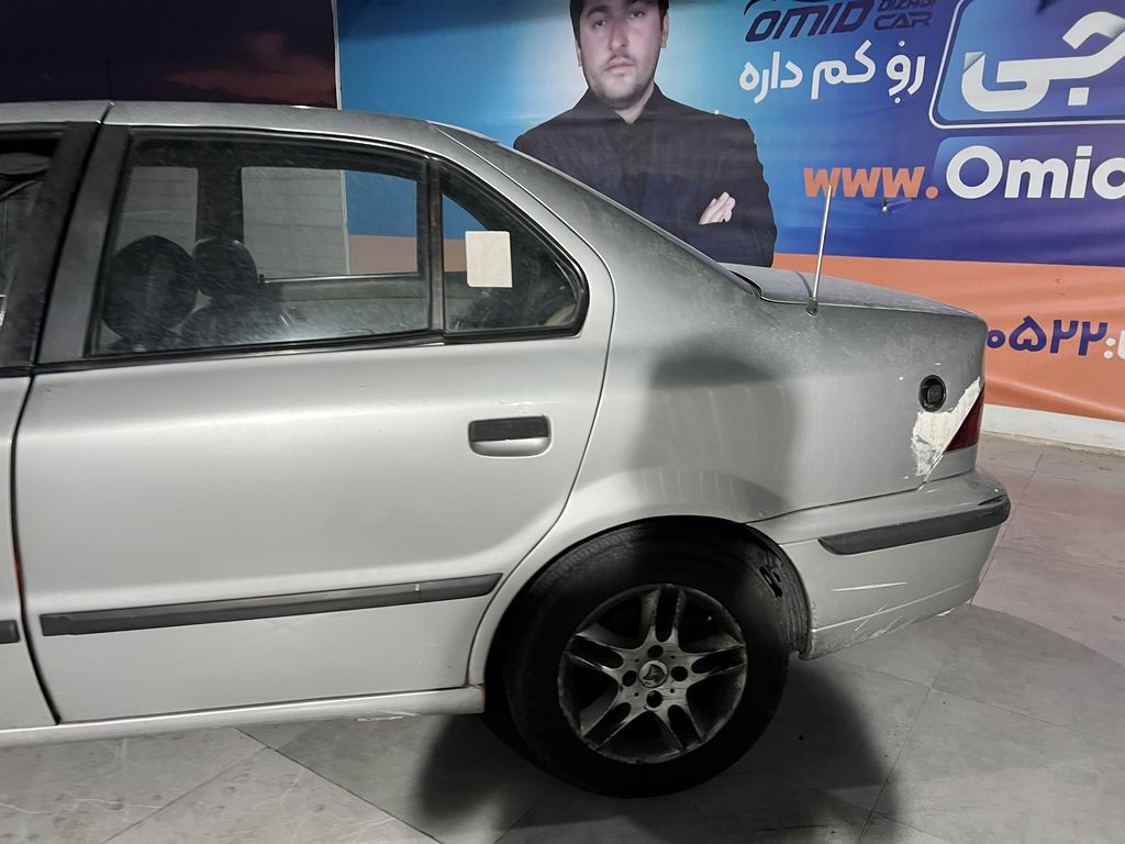 تصویر 10