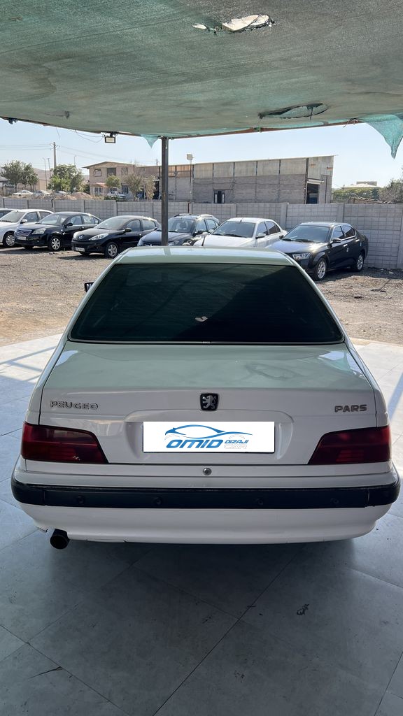 تصویر 6