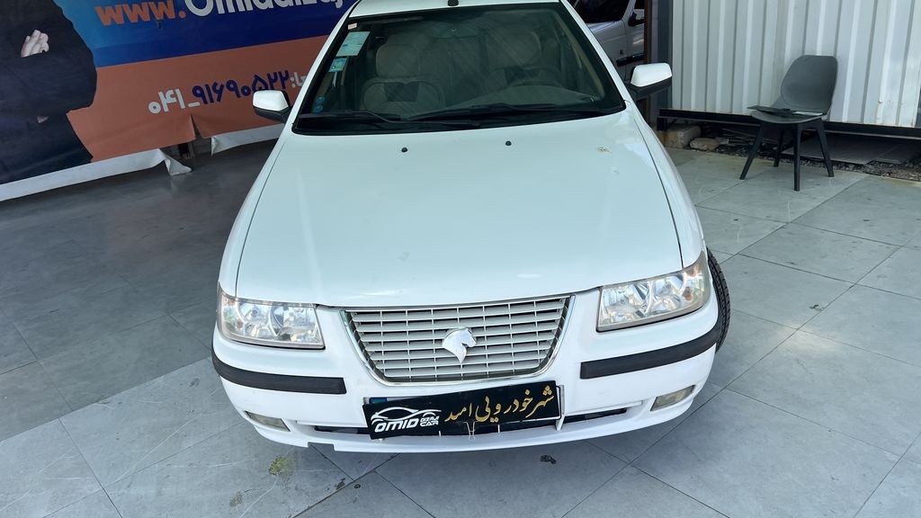 تصویر 5