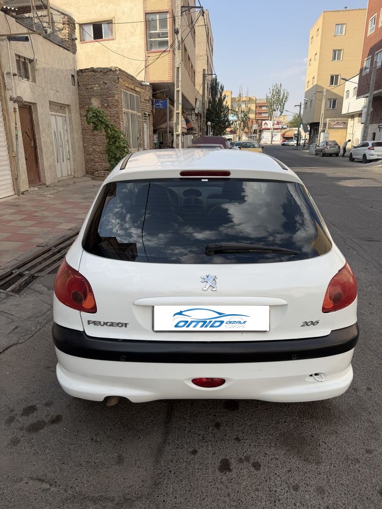 تصویر 4