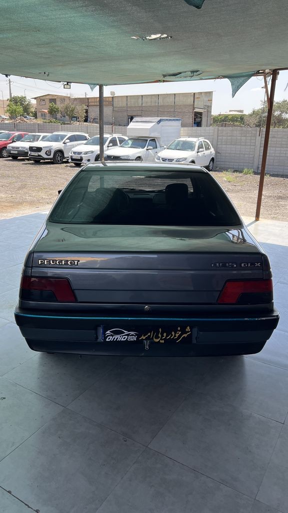 تصویر 7