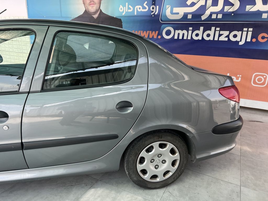 تصویر 3