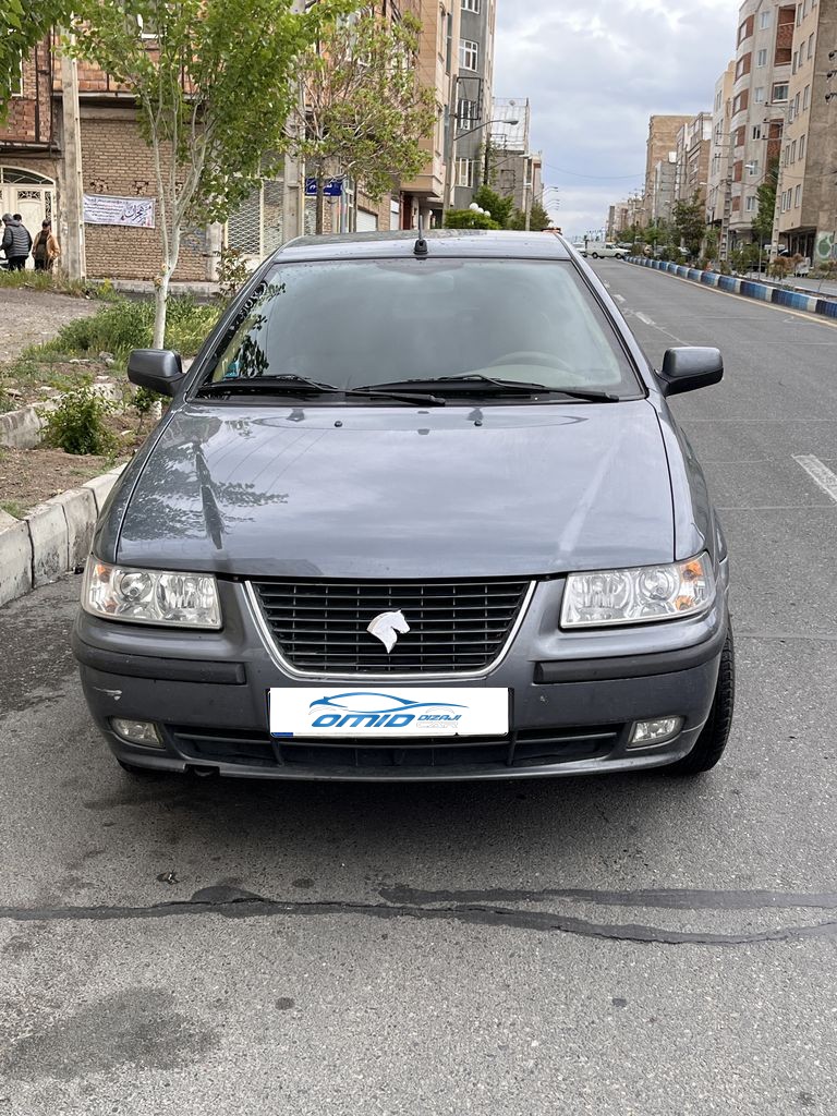 تصویر 3