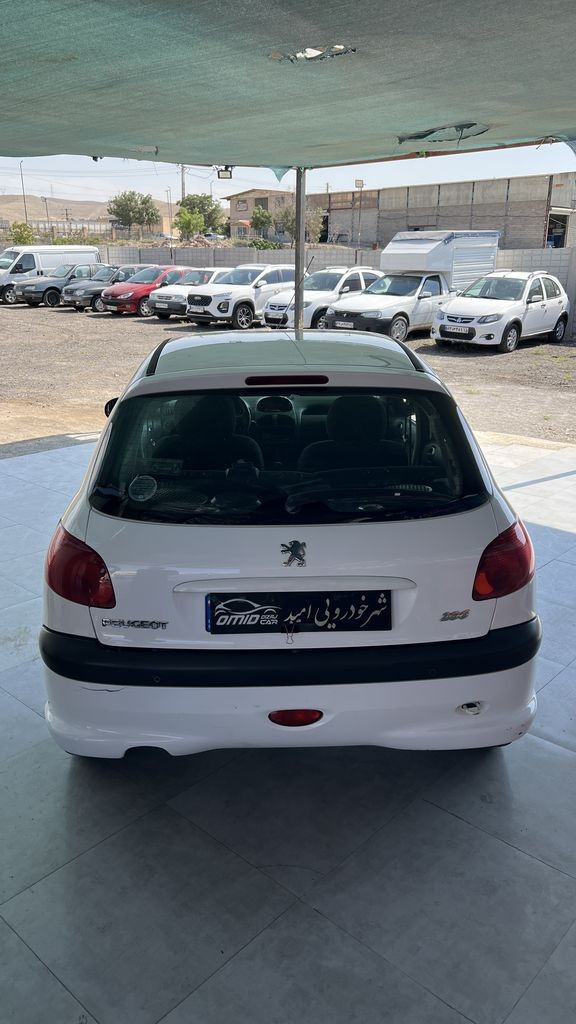 تصویر 6