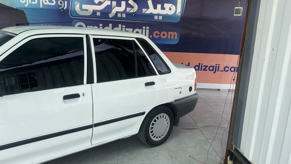 تصویر 6