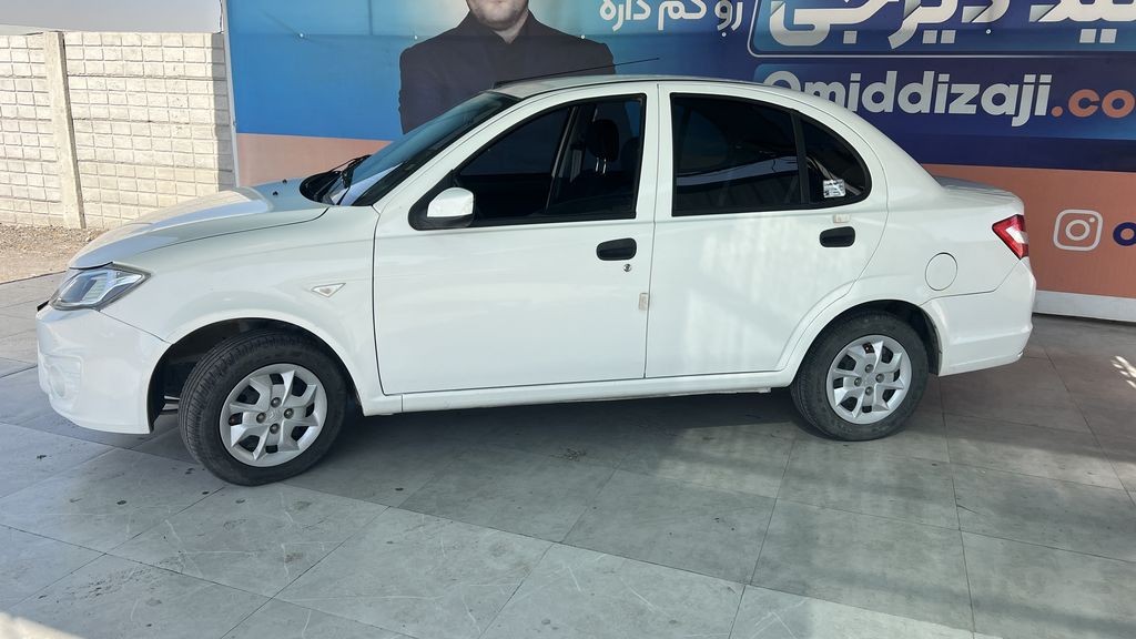 تصویر 3