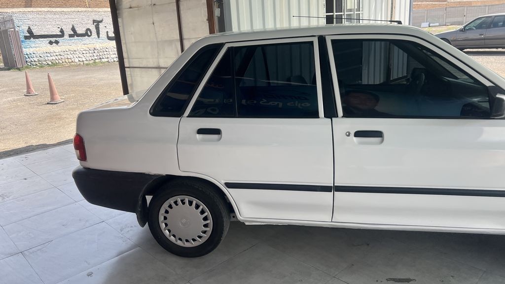 تصویر 9