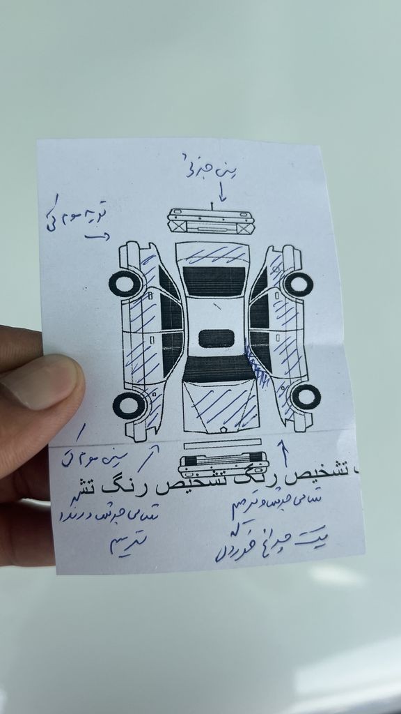 تصویر 3