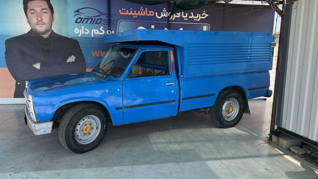 تصویر 6