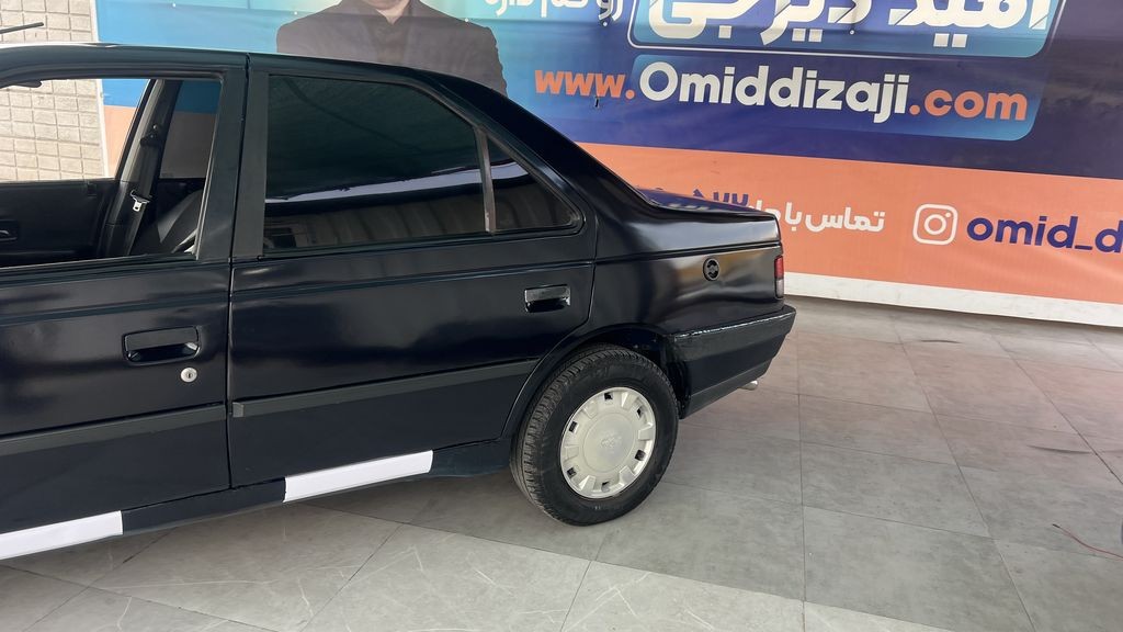 تصویر 2