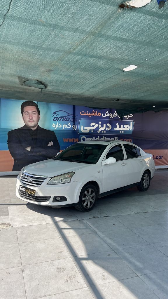 mvm 550اتومات مدل 95 - تصویر 1