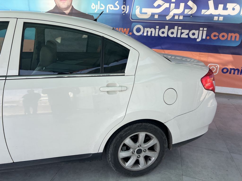تصویر 5