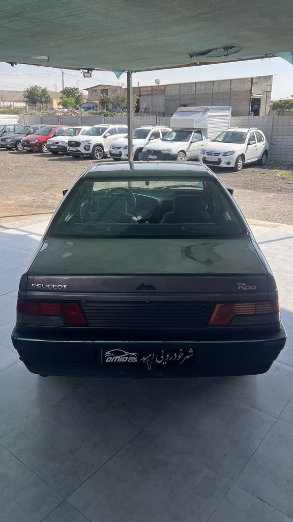 تصویر 9