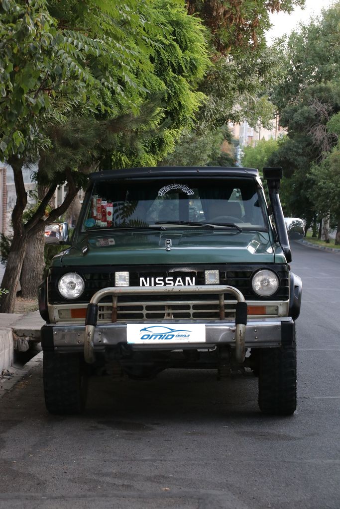 تصویر 3