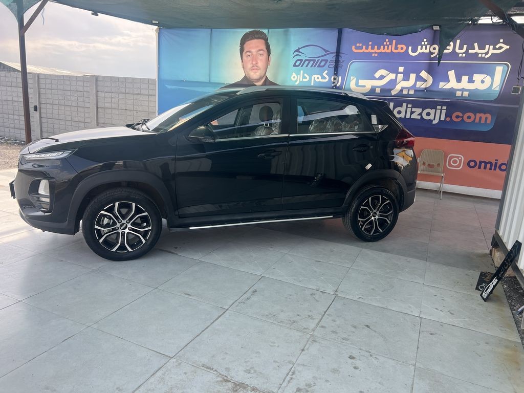 تصویر 3