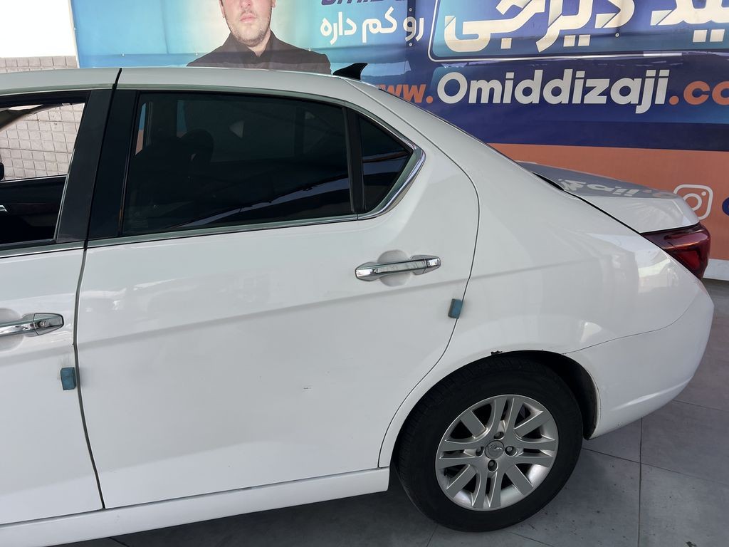 تصویر 2