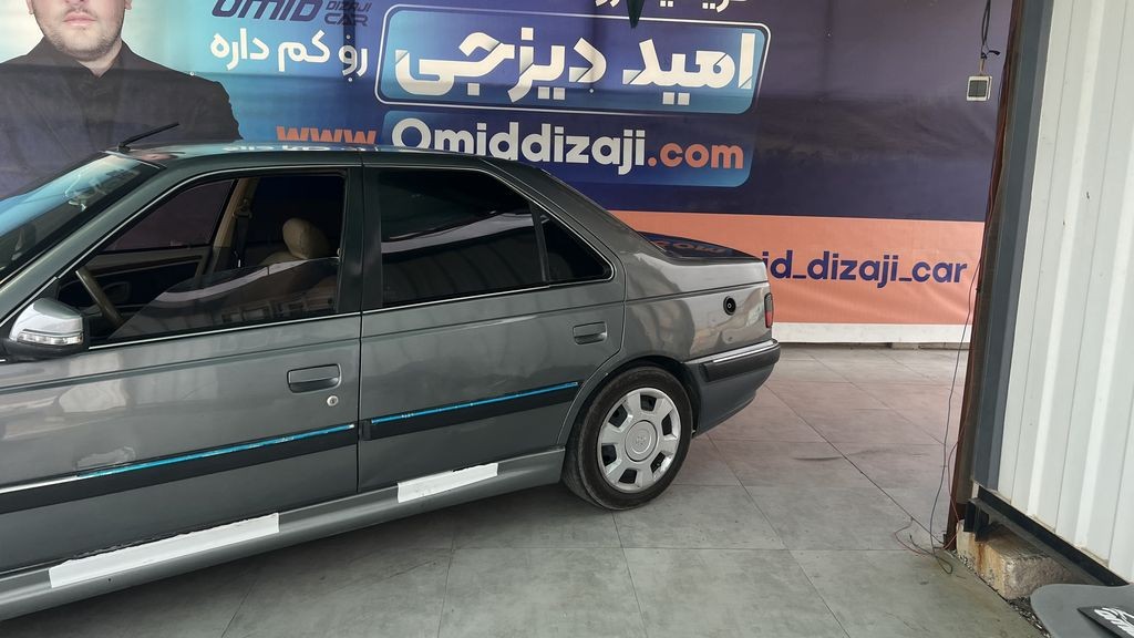 تصویر 2