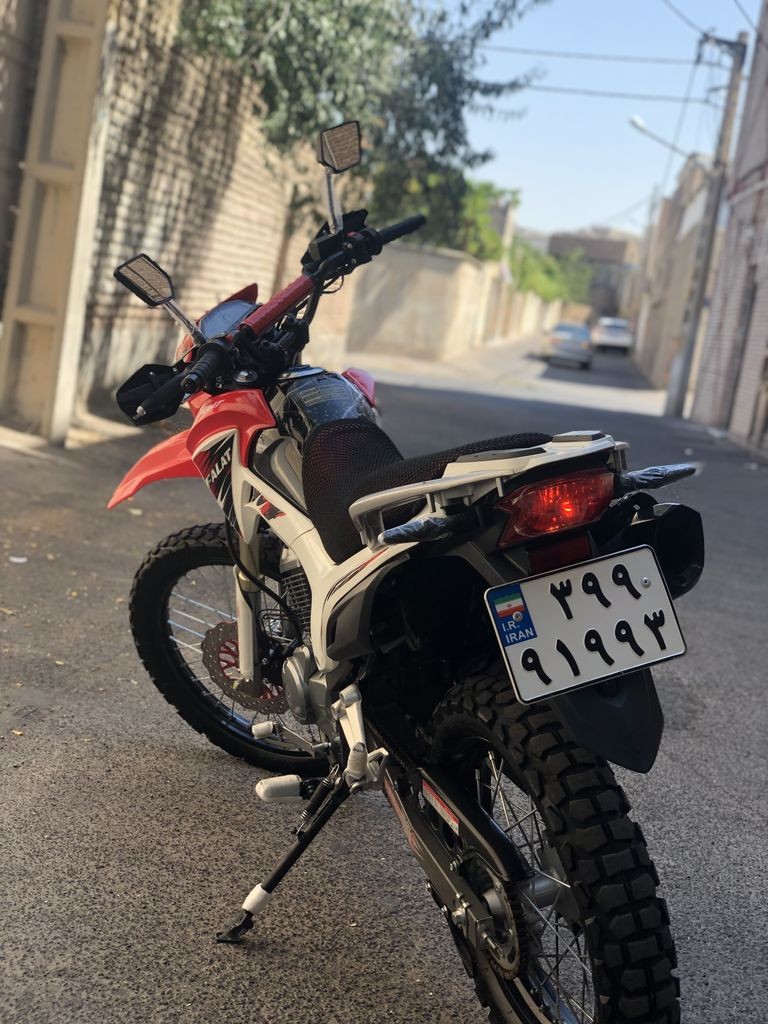 تصویر 4