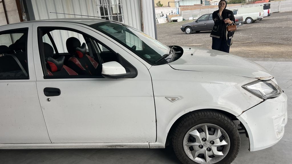 تصویر 5