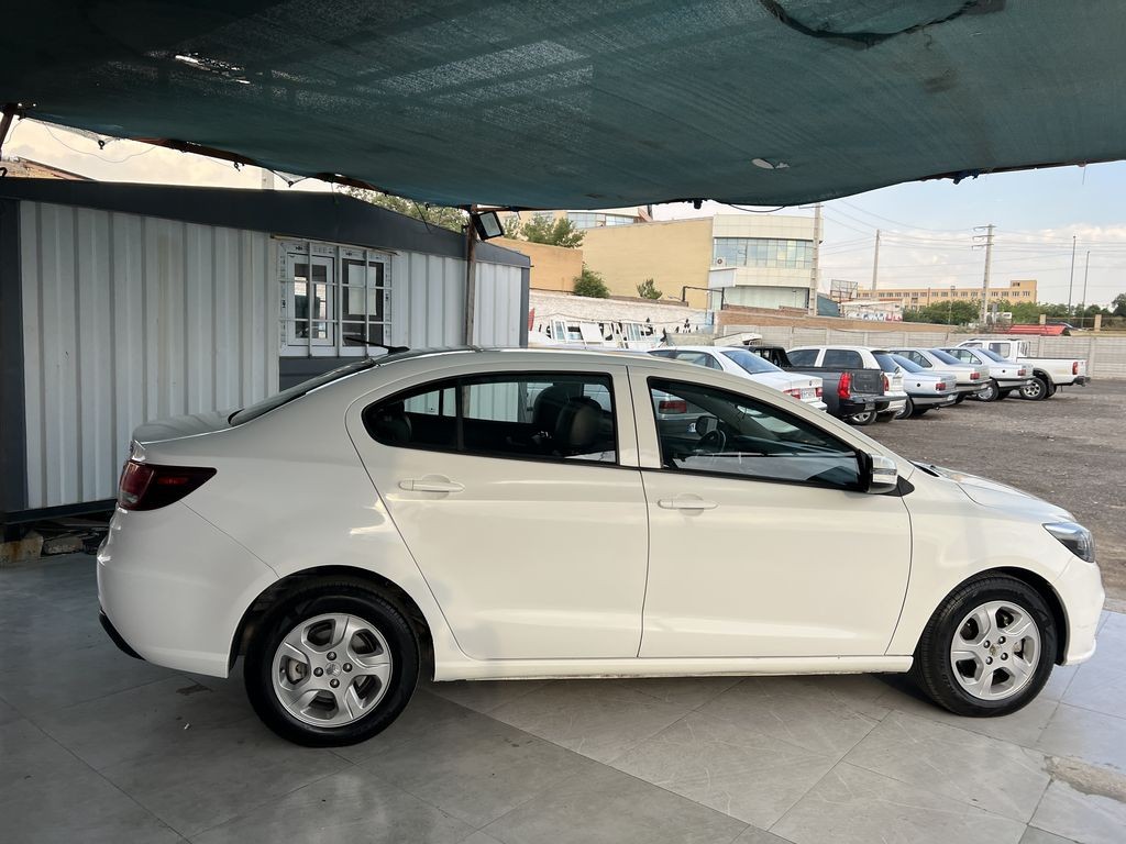 تصویر 5