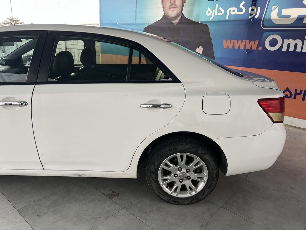 تصویر 6