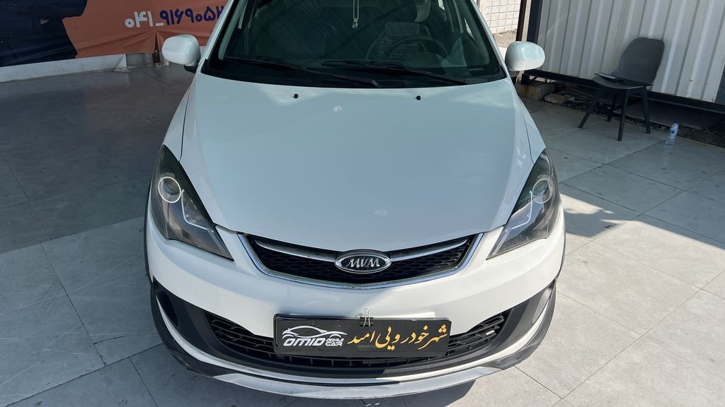 تصویر 3