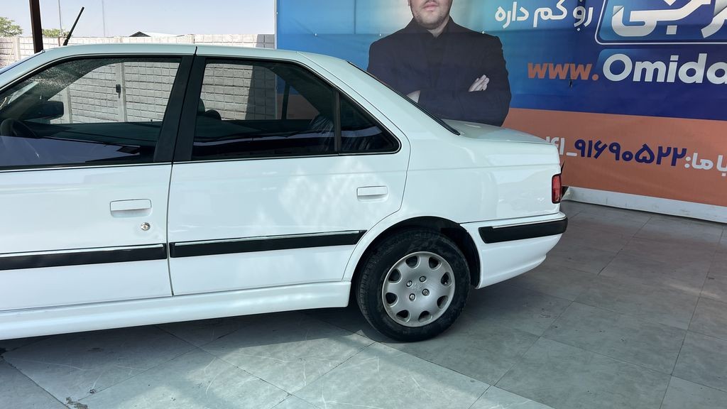 تصویر 2