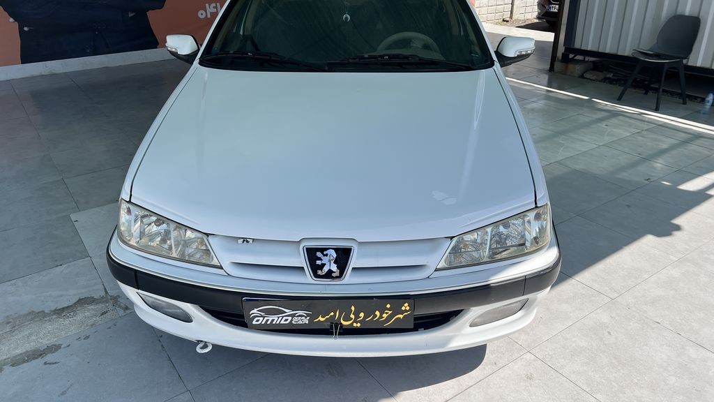 تصویر 3