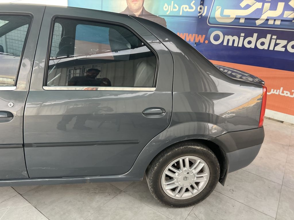 تصویر 3