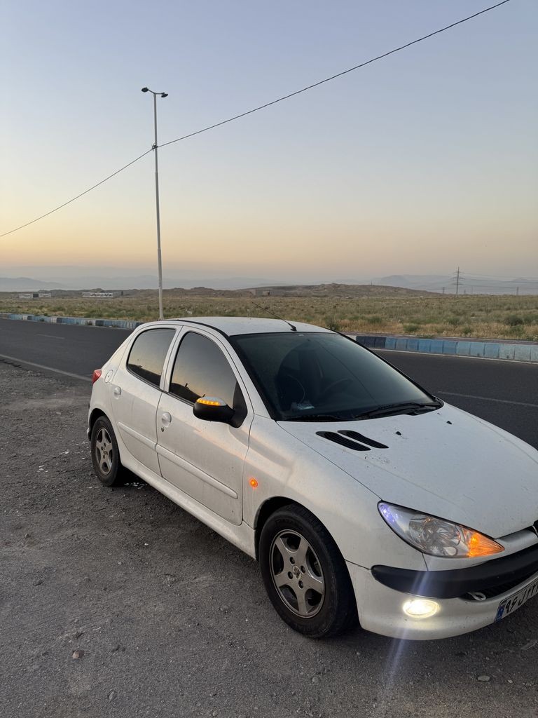 تصویر 2