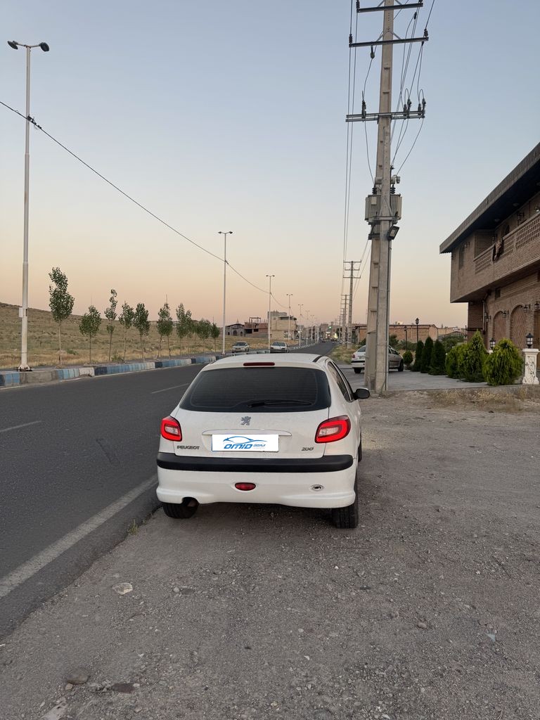 تصویر 4