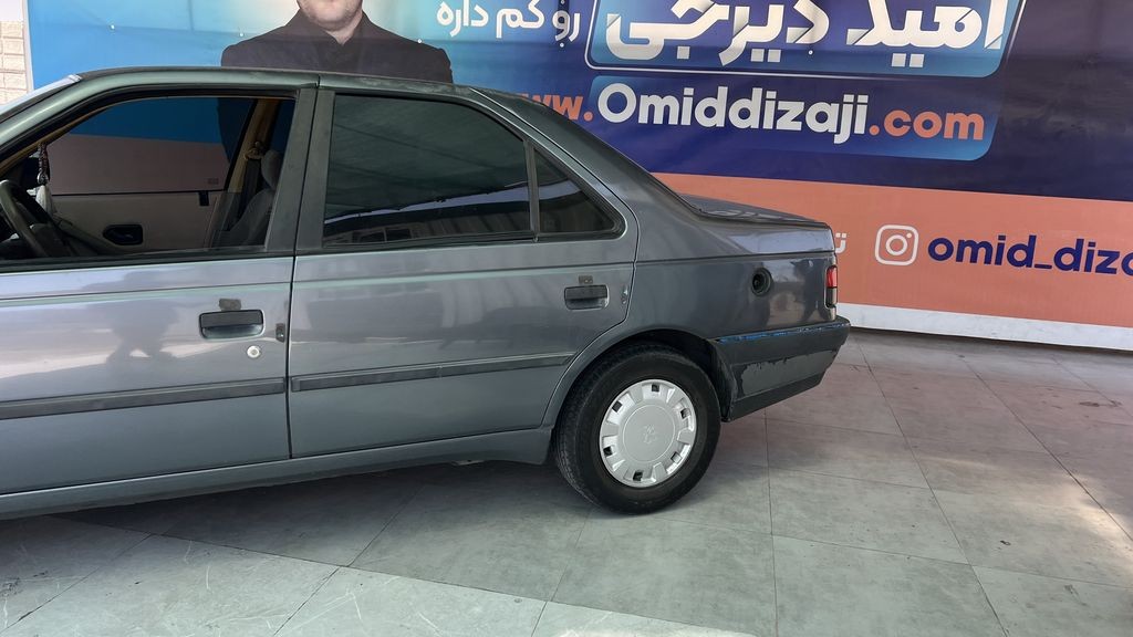 تصویر 2