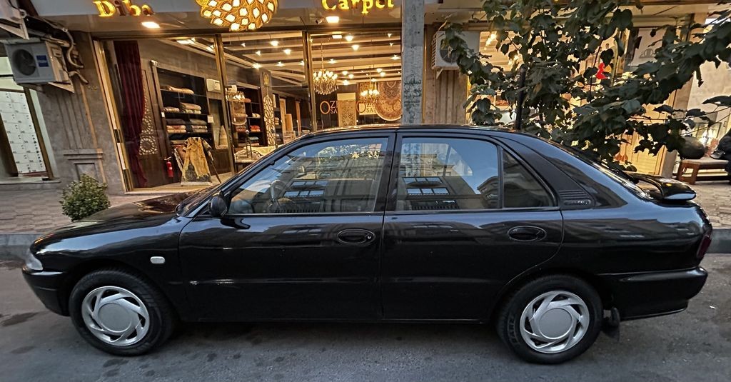 تصویر 3