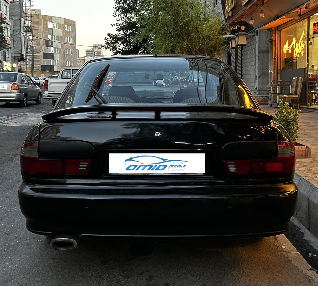 تصویر 2